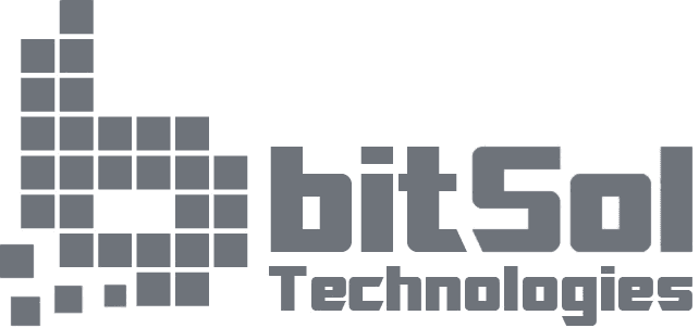 Bitsol
