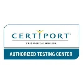 Certiport