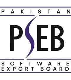 PCEB