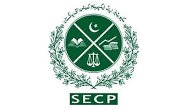 SECP